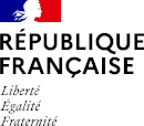 République Française