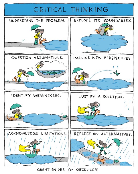 CriticalThinking-English_grant%20snider_smaller.jpg