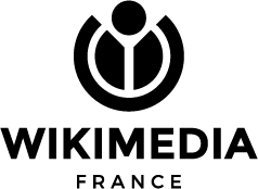 Logo_WMFr_noir.png