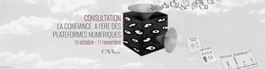 Image_banniere_plateformes.png