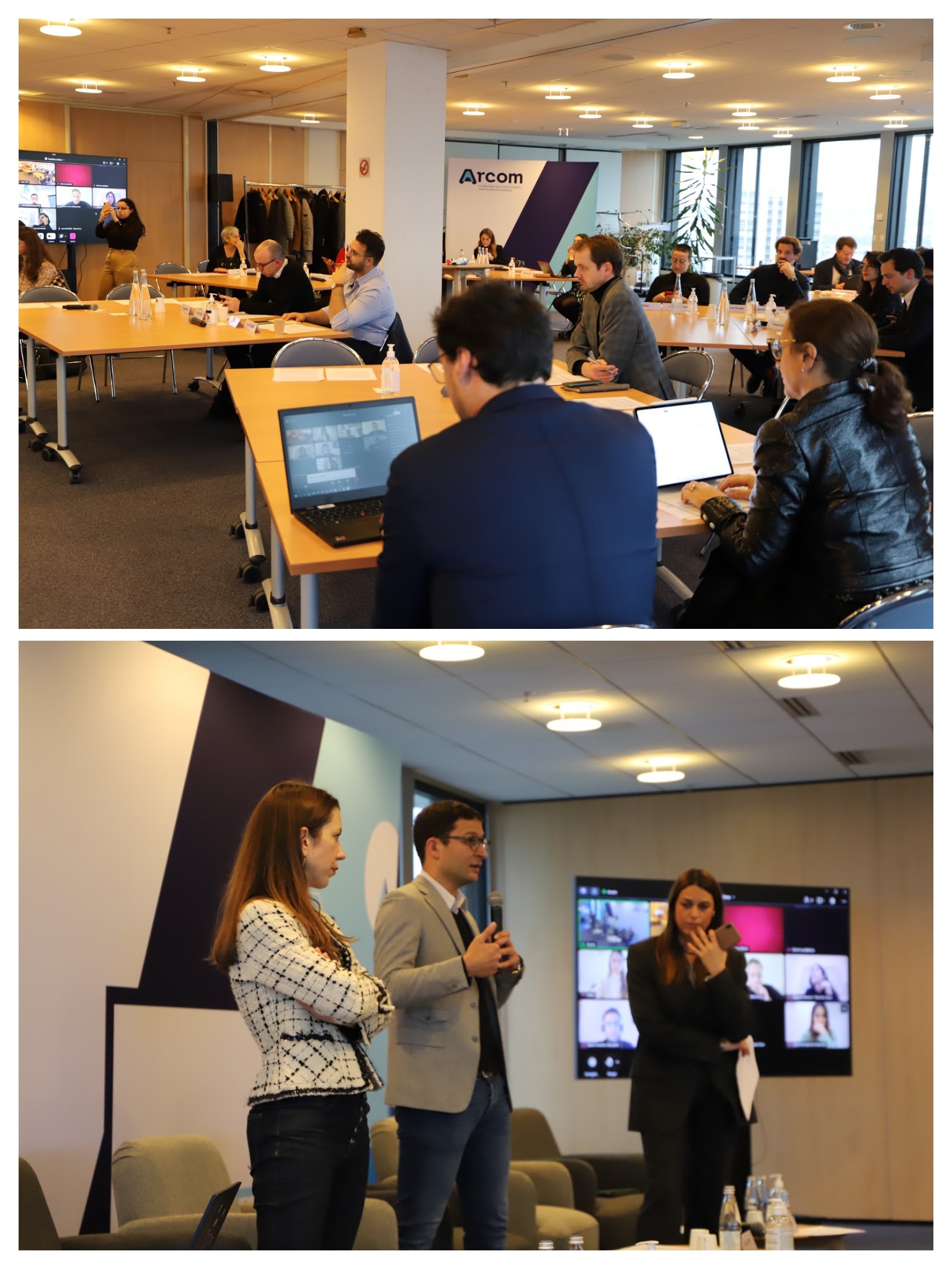 Visuel atelier CNR numérique