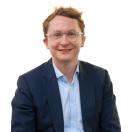Portrait de Paul Midy