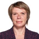 Portrait de Sophie Thiéry