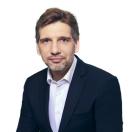 Portrait de Etienne Grass
