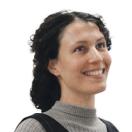 Portrait de Marie Cohen-Skalli