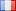 fr Avis sur le volet numérique du TTIP 